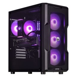 Actina ENDORFY 9950X/32GB/2TB/RX7900XTX/1000W Actina