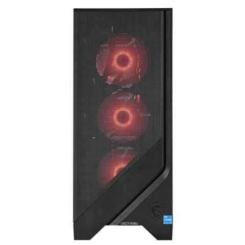 Actina PBM 12400F/32GB/1TB/RTX4060Ti/650W Actina Actina PBM 12400F/32GB/1TB/RTX4060Ti/650W Actina