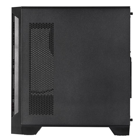 Actina PBM 12400F/32GB/1TB/RTX4060Ti/650W Actina Actina PBM 12400F/32GB/1TB/RTX4060Ti/650W Actina