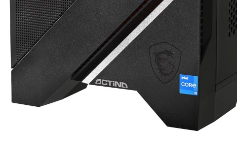 Actina PBM 12400F/32GB/1TB/RTX4060Ti/650W Actina Actina PBM 12400F/32GB/1TB/RTX4060Ti/650W Actina