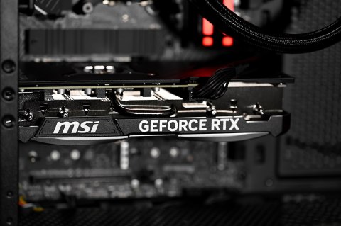 Actina PBM 12400F/32GB/1TB/RTX4060Ti/650W Actina Actina PBM 12400F/32GB/1TB/RTX4060Ti/650W Actina