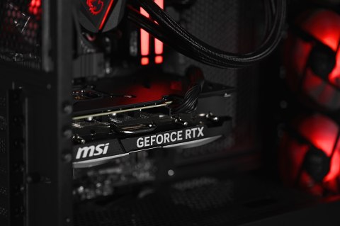 Actina PBM 12400F/32GB/1TB/RTX4060Ti/650W Actina Actina PBM 12400F/32GB/1TB/RTX4060Ti/650W Actina