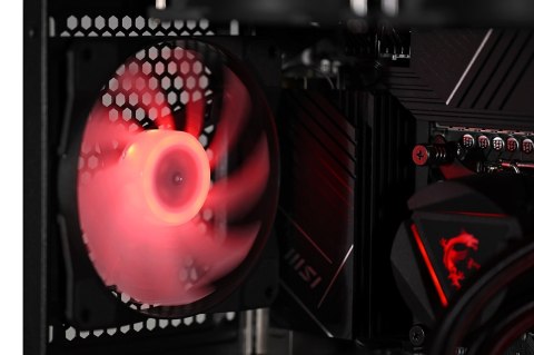 Actina PBM 12400F/32GB/1TB/RTX4060Ti/650W Actina Actina PBM 12400F/32GB/1TB/RTX4060Ti/650W Actina