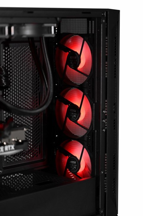 Actina PBM 12400F/32GB/1TB/RTX4060Ti/650W Actina Actina PBM 12400F/32GB/1TB/RTX4060Ti/650W Actina