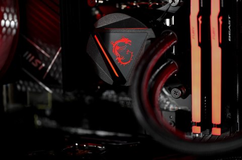 Actina PBM 12400F/32GB/1TB/RTX4060Ti/650W Actina Actina PBM 12400F/32GB/1TB/RTX4060Ti/650W Actina
