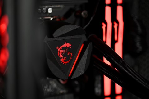 Actina PBM 12400F/32GB/1TB/RTX4060Ti/650W Actina Actina PBM 12400F/32GB/1TB/RTX4060Ti/650W Actina