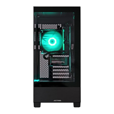 Actina View 14500/32GB/1TB/ArcA770/650W Actina Actina View 14500/32GB/1TB/ArcA770/650W Actina