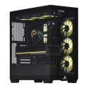 Actina iCUE 9800X3D/32GB/2TB/RTX5070Ti/850W Actina