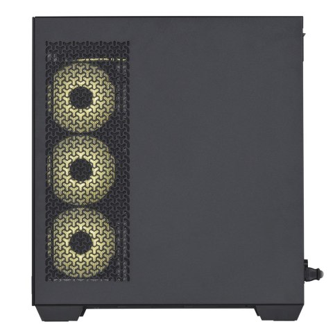 Actina iCUE 9800X3D/32GB/2TB/RTX5070Ti/850W Actina Actina iCUE 9800X3D/32GB/2TB/RTX5070Ti/850W Actina