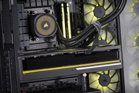 Actina iCUE 9800X3D/32GB/2TB/RTX5070Ti/850W Actina Actina iCUE 9800X3D/32GB/2TB/RTX5070Ti/850W Actina