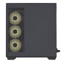 Actina iCUE 9800X3D/32GB/2TB/RTX5080/1000W Actina
