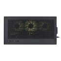 Actina iCUE 9800X3D/64B/2TB/RTX5090/1000W Actina