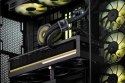 Actina iCUE 9800X3D/64B/2TB/RTX5090/1000W Actina