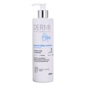 DERMI Atopic Balsam emolientowy do ciała 400 ml