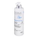 DERMI Atopic Balsam emolientowy do ciała 400 ml