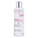 DERMI Trycho Szampon przeciwłupieżowy 200ml MEDICINAE