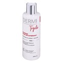 DERMI Trycho Szampon przeciwłupieżowy 200ml MEDICINAE