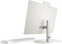 HP AIO ProOne 240 G10 i3-N300 23,8"FHD IPS 250nits AG 8GB DDR4 SSD512 UHD Cam 5 MPx W11Pro 3Y OnSite Hewlett-Packard