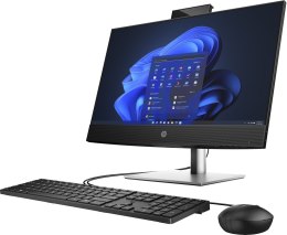 HP AIO ProOne 440 G9 i3-13100T 23.8