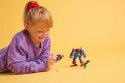 LEGO DC Super Heroes 76302 Mech Supermana kontra Lex Luthor Lego