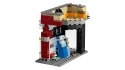 LEGO MARVEL SUPER HEROES 76311 Miles Morales kontra Spot Lego