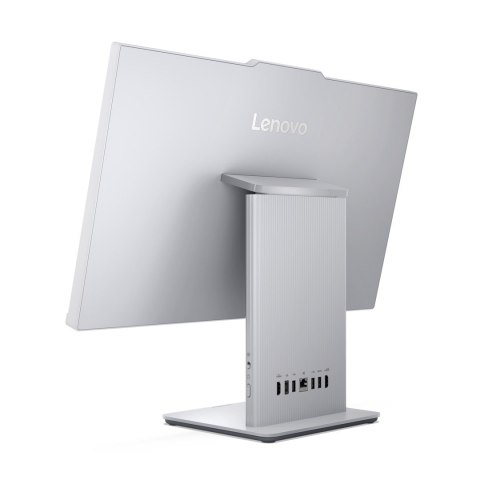 Lenovo IdeaCentre AIO 24IRH9 i5-13420H 23.8" FHD IPS AG 250nits 100Hz 16GB DDR5 5200 SSD1TB Intel UHD Graphics Win11 Cloud Grey Lenovo Lenovo IdeaCentre AIO 24IRH9 i5-13420H 23.8" FHD IPS AG 250nits 100Hz 16GB DDR5 5200 SSD1TB Intel UHD Graphics Win11 Cloud Grey Lenovo