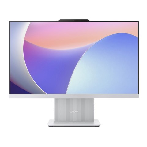 Lenovo IdeaCentre AIO 24IRH9 i5-13420H 23.8" FHD IPS AG 250nits 100Hz 16GB DDR5 5200 SSD1TB Intel UHD Graphics Win11 Cloud Grey Lenovo Lenovo IdeaCentre AIO 24IRH9 i5-13420H 23.8" FHD IPS AG 250nits 100Hz 16GB DDR5 5200 SSD1TB Intel UHD Graphics Win11 Cloud Grey Lenovo