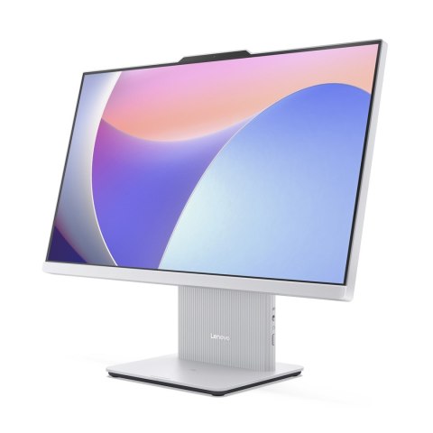 Lenovo IdeaCentre AIO 24IRH9 i5-13420H 23.8" FHD IPS AG 250nits 100Hz 16GB DDR5 5200 SSD1TB Intel UHD Graphics Win11 Cloud Grey Lenovo Lenovo IdeaCentre AIO 24IRH9 i5-13420H 23.8" FHD IPS AG 250nits 100Hz 16GB DDR5 5200 SSD1TB Intel UHD Graphics Win11 Cloud Grey Lenovo