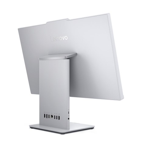 Lenovo IdeaCentre AIO 24IRH9 i5-13420H 23.8" FHD IPS AG 250nits 100Hz 16GB DDR5 5200 SSD1TB Intel UHD Graphics Win11 Cloud Grey Lenovo Lenovo IdeaCentre AIO 24IRH9 i5-13420H 23.8" FHD IPS AG 250nits 100Hz 16GB DDR5 5200 SSD1TB Intel UHD Graphics Win11 Cloud Grey Lenovo