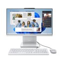 Lenovo IdeaCentre AIO 24IRH9 i7-13620H 23.8" FHD IPS AG 250nits 100Hz 16GB DDR5 5200 SSD1TB Intel UHD Graphics Win11 Cloud Grey Lenovo