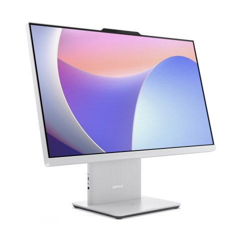 Lenovo IdeaCentre AIO 24IRH9 i7-13620H 23.8" FHD IPS AG 250nits 100Hz 16GB DDR5 5200 SSD1TB Intel UHD Graphics Win11 Cloud Grey Lenovo Lenovo IdeaCentre AIO 24IRH9 i7-13620H 23.8" FHD IPS AG 250nits 100Hz 16GB DDR5 5200 SSD1TB Intel UHD Graphics Win11 Cloud Grey Lenovo