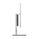 Lenovo IdeaCentre AIO 24IRH9 i7-13620H 23.8" FHD IPS AG 250nits 100Hz 16GB DDR5 5200 SSD1TB Intel UHD Graphics Win11 Cloud Grey Lenovo