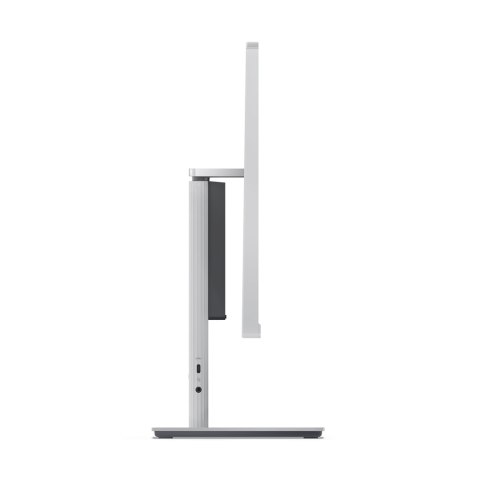 Lenovo IdeaCentre AIO 24IRH9 i7-13620H 23.8" FHD IPS AG 250nits 100Hz 16GB DDR5 5200 SSD1TB Intel UHD Graphics Win11 Cloud Grey Lenovo Lenovo IdeaCentre AIO 24IRH9 i7-13620H 23.8" FHD IPS AG 250nits 100Hz 16GB DDR5 5200 SSD1TB Intel UHD Graphics Win11 Cloud Grey Lenovo