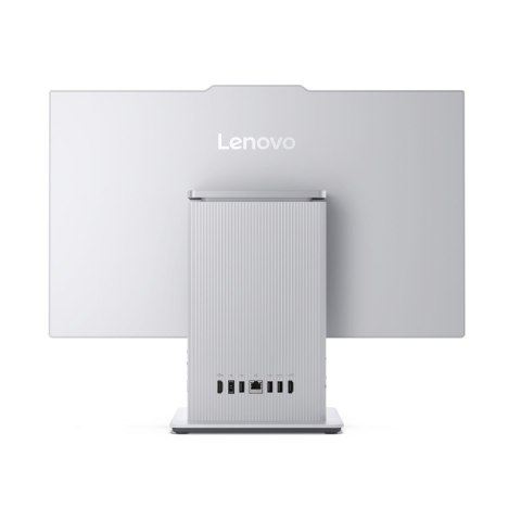 Lenovo IdeaCentre AIO 24IRH9 i7-13620H 23.8" FHD IPS AG 250nits 100Hz 16GB DDR5 5200 SSD1TB Intel UHD Graphics Win11 Cloud Grey Lenovo Lenovo IdeaCentre AIO 24IRH9 i7-13620H 23.8" FHD IPS AG 250nits 100Hz 16GB DDR5 5200 SSD1TB Intel UHD Graphics Win11 Cloud Grey Lenovo