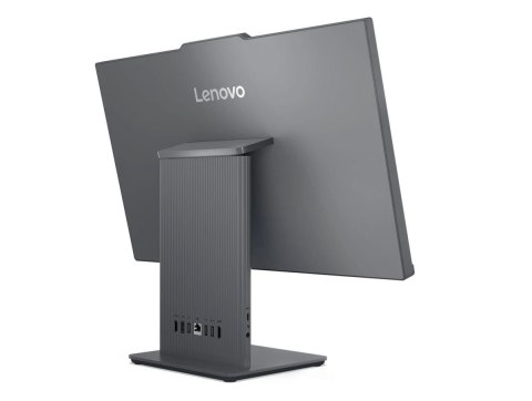 Lenovo IdeaCentre AIO 24IRH9 i7-13620H 23.8" FHD IPS AG 250nits 100Hz 16GB DDR5 5200 SSD512 Intel UHD Graphics NoOS Luna Grey Lenovo Lenovo IdeaCentre AIO 24IRH9 i7-13620H 23.8" FHD IPS AG 250nits 100Hz 16GB DDR5 5200 SSD512 Intel UHD Graphics NoOS Luna Grey Lenovo