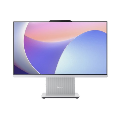 Lenovo IdeaCentre AIO 24IRH9 i7-13620H 23,8"FHD IPS 250nits AG 16GB DDR5 5200 SSD512 Intel UHD Graphics Win11 Cloud Grey Lenovo Lenovo IdeaCentre AIO 24IRH9 i7-13620H 23,8"FHD IPS 250nits AG 16GB DDR5 5200 SSD512 Intel UHD Graphics Win11 Cloud Grey Lenovo