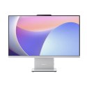 Lenovo IdeaCentre AIO 27IRH9 Intel® Core™ i5-13420H 8C FHD IPS 300nits AG 27" 2x8GB DDR5 5200 SSD1TB Intel UHD Graphics Win11 Cl Lenovo