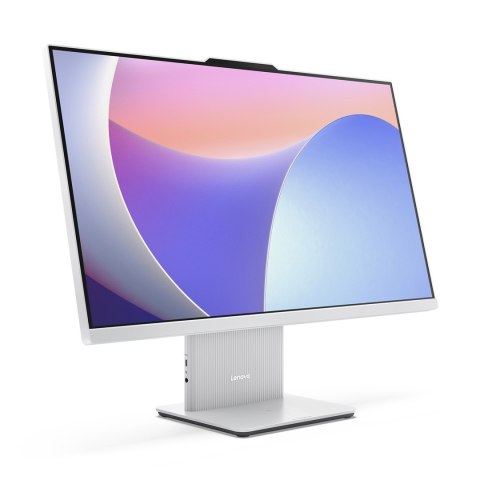 Lenovo IdeaCentre AIO 27IRH9 Intel® Core™ i5-13420H 8C FHD IPS 300nits AG 27" 2x8GB DDR5 5200 SSD1TB Intel UHD Graphics Win11 Cl Lenovo Lenovo IdeaCentre AIO 27IRH9 Intel® Core™ i5-13420H 8C FHD IPS 300nits AG 27" 2x8GB DDR5 5200 SSD1TB Intel UHD Graphics Win11 Cl Lenovo