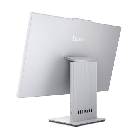 Lenovo IdeaCentre AIO 27IRH9 Intel® Core™ i5-13420H 8C FHD IPS 300nits AG 27" 2x8GB DDR5 5200 SSD1TB Intel UHD Graphics Win11 Cl Lenovo Lenovo IdeaCentre AIO 27IRH9 Intel® Core™ i5-13420H 8C FHD IPS 300nits AG 27" 2x8GB DDR5 5200 SSD1TB Intel UHD Graphics Win11 Cl Lenovo