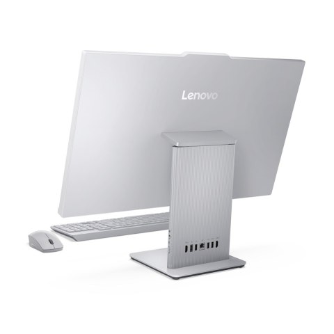 Lenovo IdeaCentre AIO 27IRH9 Intel® Core™ i5-13420H 8C FHD IPS 300nits AG 27" 2x8GB DDR5 5200 SSD1TB Intel UHD Graphics Win11 Cl Lenovo Lenovo IdeaCentre AIO 27IRH9 Intel® Core™ i5-13420H 8C FHD IPS 300nits AG 27" 2x8GB DDR5 5200 SSD1TB Intel UHD Graphics Win11 Cl Lenovo