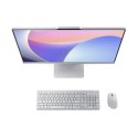 Lenovo IdeaCentre AIO 27IRH9 Intel® Core™ i5-13420H 8C FHD IPS 300nits AG 27" 2x8GB DDR5 5200 SSD1TB Intel UHD Graphics Win11 Cl Lenovo