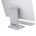 Lenovo IdeaCentre AIO 27IRH9 Intel® Core™ i5-13420H 8C FHD IPS 300nits AG 27" 2x8GB DDR5 5200 SSD1TB Intel UHD Graphics Win11 Cl Lenovo