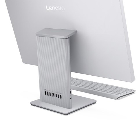 Lenovo IdeaCentre AIO 27IRH9 Intel® Core™ i5-13420H 8C FHD IPS 300nits AG 27" 2x8GB DDR5 5200 SSD1TB Intel UHD Graphics Win11 Cl Lenovo Lenovo IdeaCentre AIO 27IRH9 Intel® Core™ i5-13420H 8C FHD IPS 300nits AG 27" 2x8GB DDR5 5200 SSD1TB Intel UHD Graphics Win11 Cl Lenovo