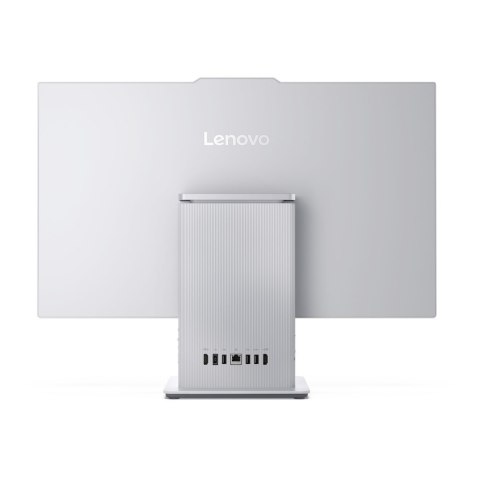 Lenovo IdeaCentre AIO 27IRH9 Intel® Core™ i5-13420H 8C FHD IPS 300nits AG 27" 2x8GB DDR5 5200 SSD1TB Intel UHD Graphics Win11 Cl Lenovo Lenovo IdeaCentre AIO 27IRH9 Intel® Core™ i5-13420H 8C FHD IPS 300nits AG 27" 2x8GB DDR5 5200 SSD1TB Intel UHD Graphics Win11 Cl Lenovo
