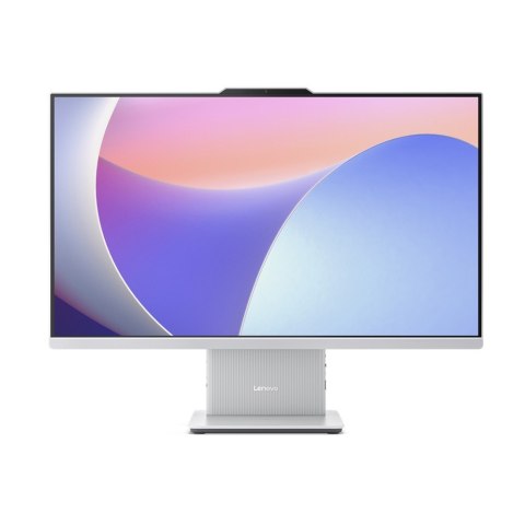 Lenovo IdeaCentre AIO 27IRH9 i5-13420H 27" FHD IPS 300nits AG 16GB DDR5 5200 SSD512 Intel UHD Graphics Win11 Cloud Grey Lenovo Lenovo IdeaCentre AIO 27IRH9 i5-13420H 27" FHD IPS 300nits AG 16GB DDR5 5200 SSD512 Intel UHD Graphics Win11 Cloud Grey Lenovo