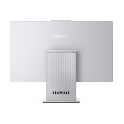 Lenovo IdeaCentre AIO 27IRH9 i5-13420H 27" FHD IPS 300nits AG 16GB DDR5 5200 SSD512 Intel UHD Graphics Win11 Cloud Grey Lenovo Lenovo IdeaCentre AIO 27IRH9 i5-13420H 27" FHD IPS 300nits AG 16GB DDR5 5200 SSD512 Intel UHD Graphics Win11 Cloud Grey Lenovo