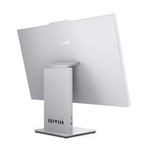 Lenovo IdeaCentre AIO 27IRH9 i5-13420H 27" FHD Touch IPS 300nits AG 16GB DDR5 5200 SSD1TB Intel UHD Graphics Win11 Cloud Grey Lenovo Lenovo IdeaCentre AIO 27IRH9 i5-13420H 27" FHD Touch IPS 300nits AG 16GB DDR5 5200 SSD1TB Intel UHD Graphics Win11 Cloud Grey Lenovo