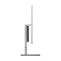 Lenovo IdeaCentre AIO 27IRH9 i5-13420H 27" FHD Touch IPS 300nits AG 16GB DDR5 5200 SSD1TB Intel UHD Graphics Win11 Cloud Grey Lenovo