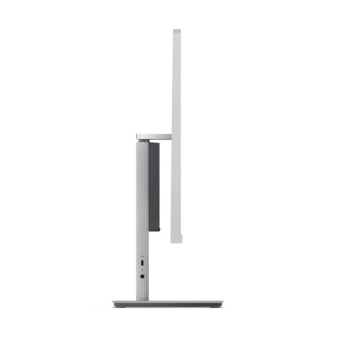 Lenovo IdeaCentre AIO 27IRH9 i5-13420H 27" FHD Touch IPS 300nits AG 16GB DDR5 5200 SSD1TB Intel UHD Graphics Win11 Cloud Grey Lenovo Lenovo IdeaCentre AIO 27IRH9 i5-13420H 27" FHD Touch IPS 300nits AG 16GB DDR5 5200 SSD1TB Intel UHD Graphics Win11 Cloud Grey Lenovo
