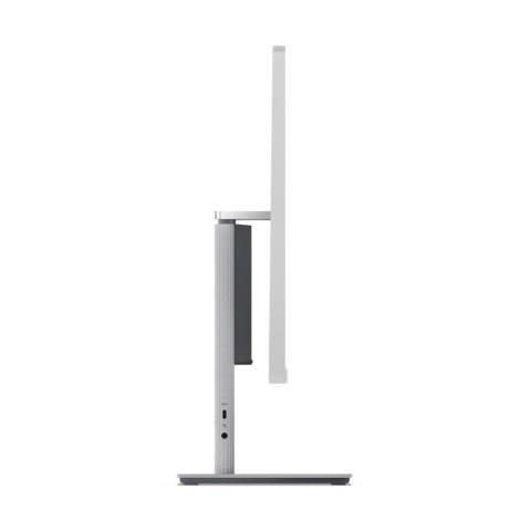 Lenovo IdeaCentre AIO 27IRH9 i5-13420H 27" QHD IPS 350nits AG 16GB DDR5 5200 SSD512 Intel UHD Graphics Win11 Cloud Grey Lenovo Lenovo IdeaCentre AIO 27IRH9 i5-13420H 27" QHD IPS 350nits AG 16GB DDR5 5200 SSD512 Intel UHD Graphics Win11 Cloud Grey Lenovo